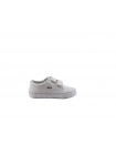 Кецове LACOSTE VAULTSTAR ESM SPI WHT Кецове LACOSTE VAULTSTAR ESM SPI WHT